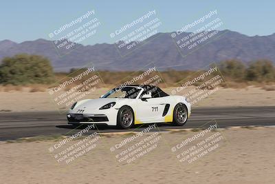 media/Oct-18-2025-PCA San Diego (Sat) [[653db1c827]]/3-Orange/Session 4 (Turn 7 Inside)/